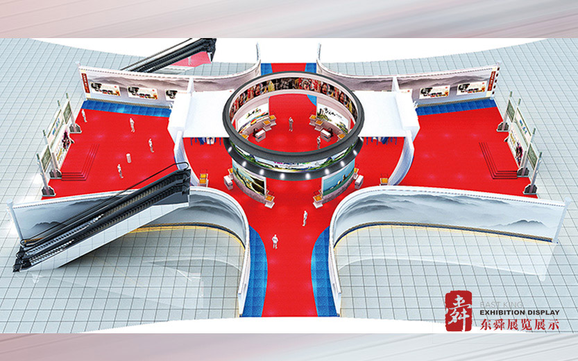 &#27431;&#23453;&#32593;&#39029;&#29256;&#30331;&#24405;&#20837;&#21475;&#45;&#27431;&#23453;&#40;&#20013;&#22269;&#41;
