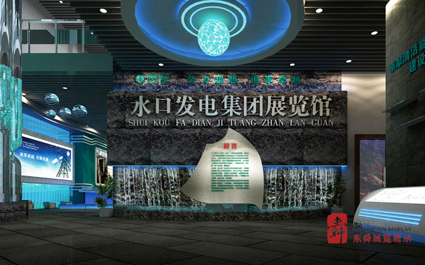 &#27431;&#23453;&#32593;&#39029;&#29256;&#30331;&#24405;&#20837;&#21475;&#45;&#27431;&#23453;&#40;&#20013;&#22269;&#41;