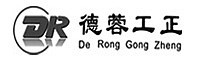 &#27431;&#23453;&#32593;&#39029;&#29256;&#30331;&#24405;&#20837;&#21475;&#45;&#27431;&#23453;&#40;&#20013;&#22269;&#41;
