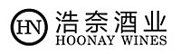&#27431;&#23453;&#32593;&#39029;&#29256;&#30331;&#24405;&#20837;&#21475;&#45;&#27431;&#23453;&#40;&#20013;&#22269;&#41;